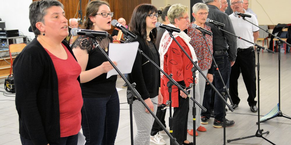 printemps-musiques-trad-2018 (03) ecole-musique-traditionnelle-vendee