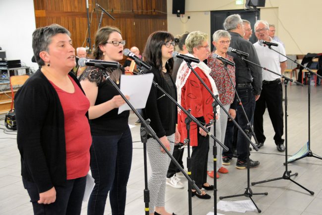ecole-musique-traditionnelle-vendee