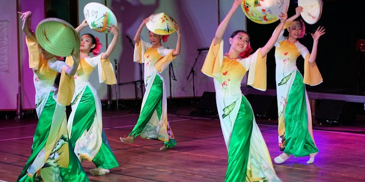 festival-2019 -28-vietnam