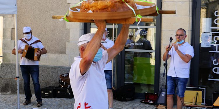 joyeux-vendeens-office-tourisme-pouzauges (8)
