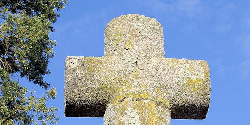 joyeux-vendens-monuments-religieux-3