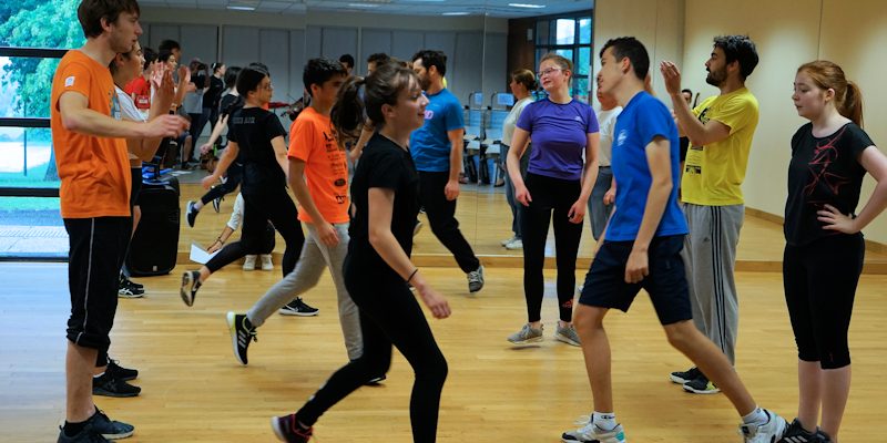 joyeux-vendeens-repetition-20210704(06)