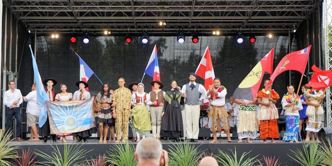 wallis-et-Futuna-53-festival-2023
