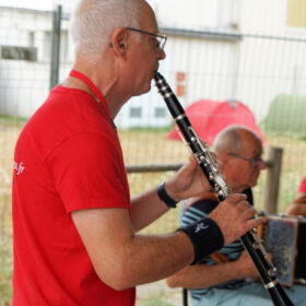 Les_Joyeux_Vendeens_Instrument-Clarinette