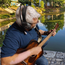 guitare-vendee